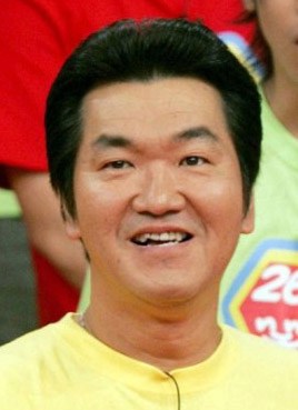 å³¶ç°ç´³å©ì ëí ì´ë¯¸ì§ ê²ìê²°ê³¼