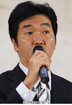 å³¶ç°ç´³å©ãå¼éì ëí ì´ë¯¸ì§ ê²ìê²°ê³¼