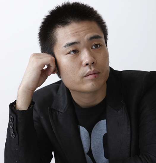 「品川祐　性格悪い」の画像検索結果