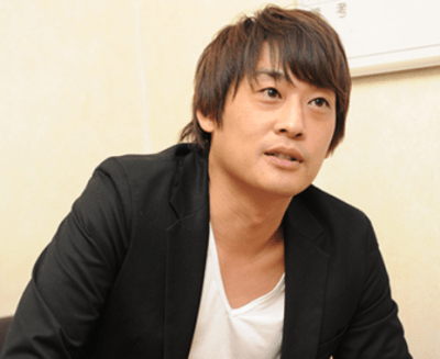 「村上健志」の画像検索結果