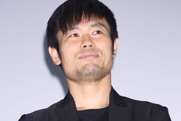 「品川祐」の画像検索結果