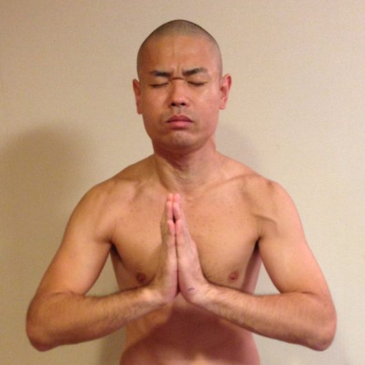 「品川祐　山ちゃん」の画像検索結果