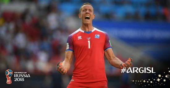 기ì¬ì´ë¯¸ì§