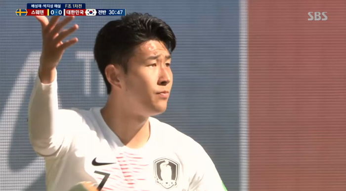 ì¸ì¬ì´í¸