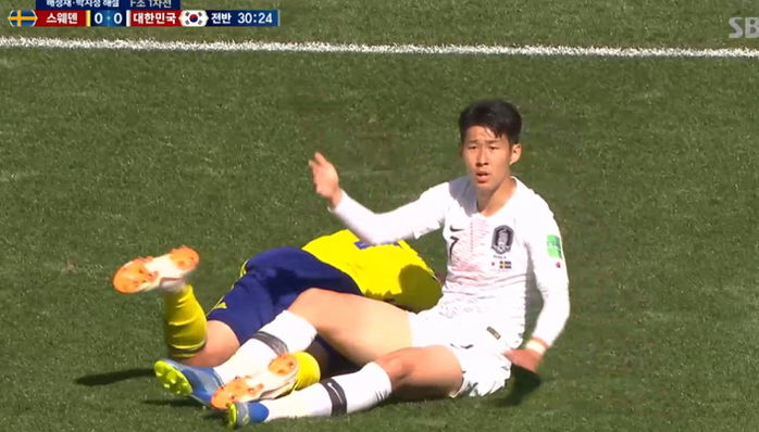 ì¸ì¬ì´í¸