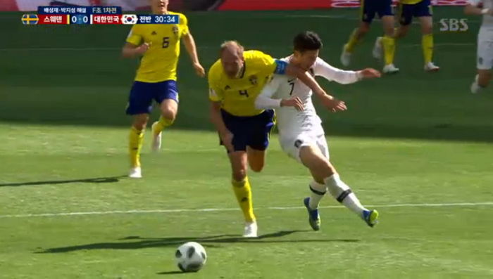 ì¸ì¬ì´í¸