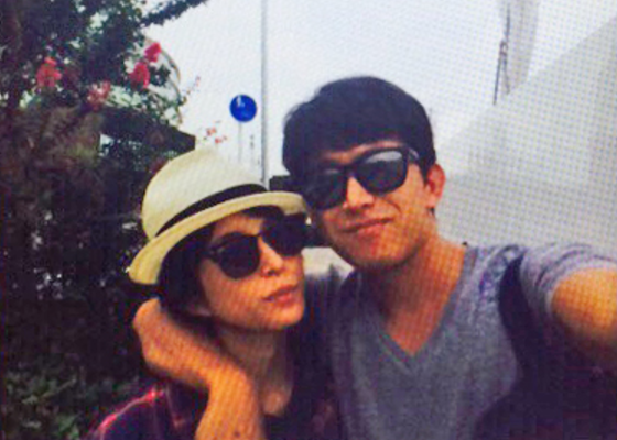 Image result for ä¸åå¤é¦åãé¿é¨å