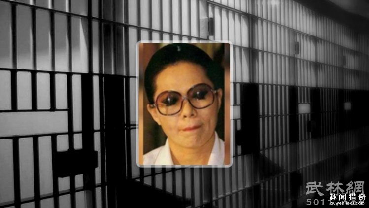 「懲役141078年　タイ」の画像検索結果