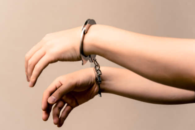 「懲役1万年　」の画像検索結果