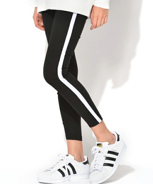 「レギンス・スパッツの着用禁止」の画像検索結果