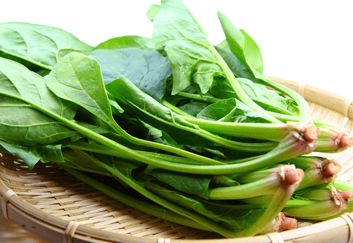 「ほうれん草」の画像検索結果