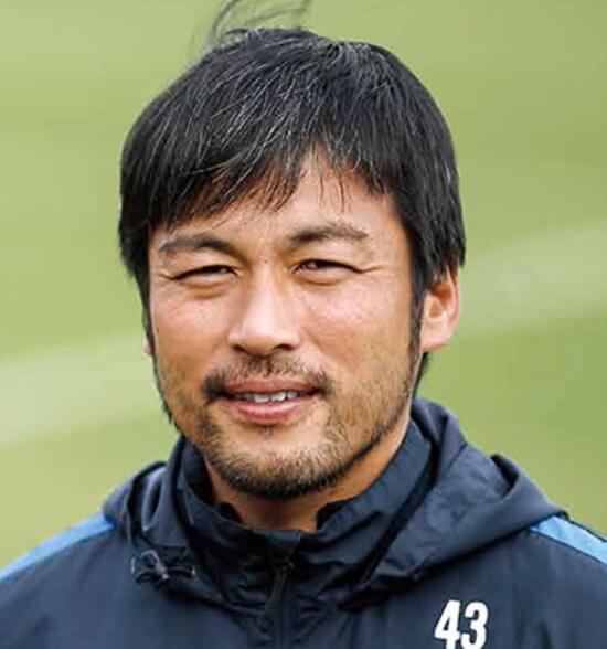 ãæ³æ²¢æ¦ ä¸å«ãã®ç»åæ¤ç´¢çµæ