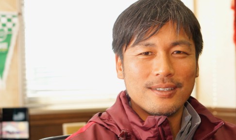 ãæ³æ²¢æ¦ ã¢ããã®ç»åæ¤ç´¢çµæ