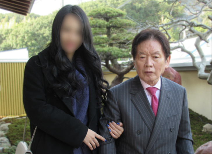 Image result for éå´å¹¸å©