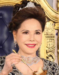 Image result for ãã´ã£å¤«äºº