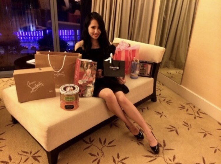 Image result for éå´æ©è²´