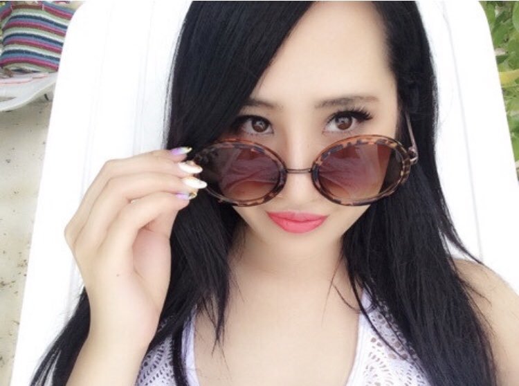 Image result for éå´æ©è²´