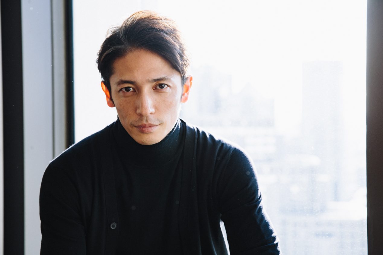 ãçæ¨å®ãã®ç»åæ¤ç´¢çµæ