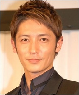 ãçæ¨å®ãã®ç»åæ¤ç´¢çµæ