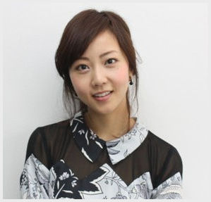 ãæ¨åæ´å¤ãã®ç»åæ¤ç´¢çµæ