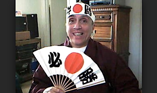 Image result for ãããµã¹è¦ªç¶