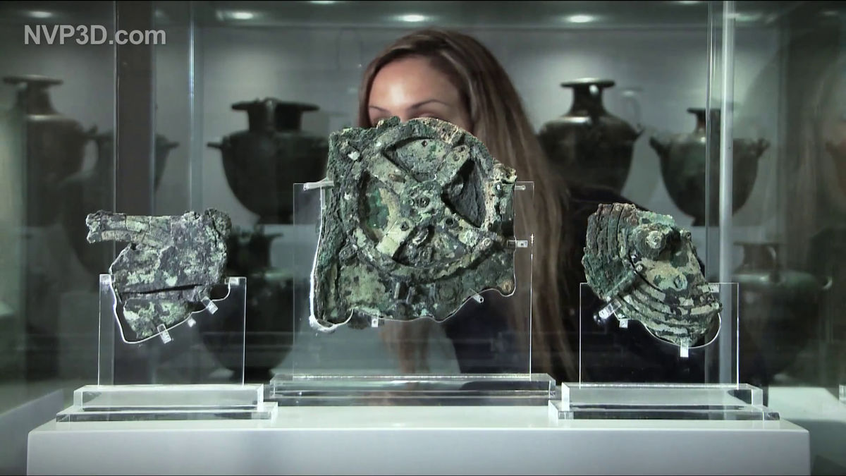 ã¢ã³ãã£ããã£ã©å³¶ã®æ©æ¢°ì ëí ì´ë¯¸ì§ ê²ìê²°ê³¼