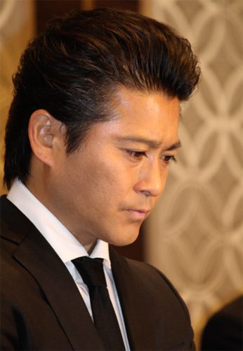 å±±å£éä¹ì ëí ì´ë¯¸ì§ ê²ìê²°ê³¼