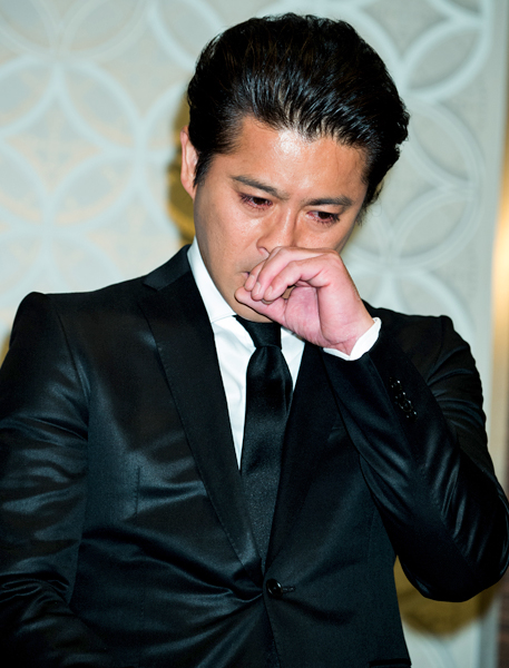 å±±å£éä¹ì ëí ì´ë¯¸ì§ ê²ìê²°ê³¼