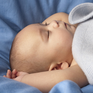 ç½®ãå»ãã«ãããã¾ã¾ã®å­ã©ãì ëí ì´ë¯¸ì§ ê²ìê²°ê³¼