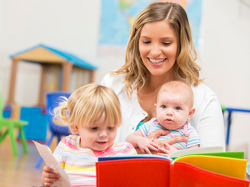 ããã¼ã·ãã¿ã¼ì ëí ì´ë¯¸ì§ ê²ìê²°ê³¼