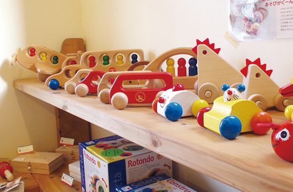 ããã¡ãç®±ì ëí ì´ë¯¸ì§ ê²ìê²°ê³¼