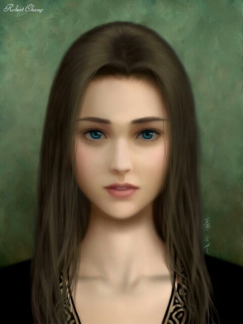 èªæ®ºããå°å¥³ã®èªç»åì ëí ì´ë¯¸ì§ ê²ìê²°ê³¼