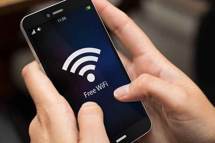 ãããªã¼wifi å±éºãã®ç»åæ¤ç´¢çµæ