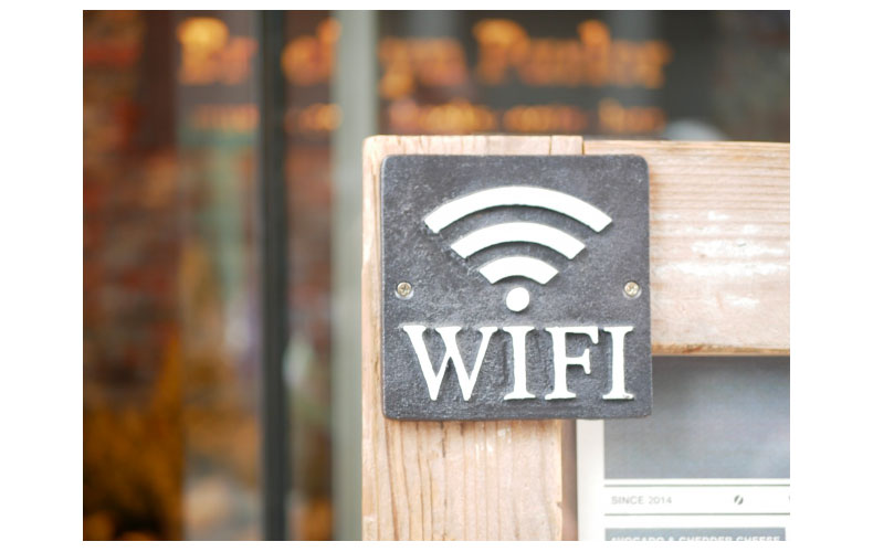 ãããªã¼wifi å±éºãã®ç»åæ¤ç´¢çµæ