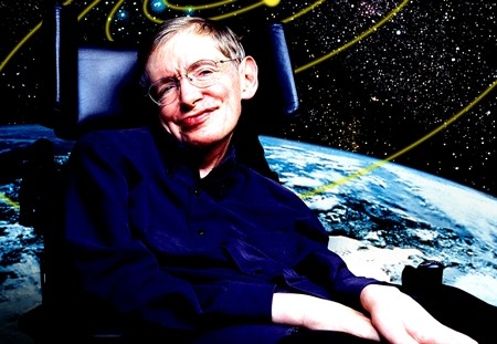 ã¿ã¤ã ãã©ãã«ãã¹ãã£ã¼ãã³ã»ãã¼ã­ã³ã°ì ëí ì´ë¯¸ì§ ê²ìê²°ê³¼