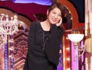 飯島ç´åãä¸åç£ãããã¹ã¦ã¿ã¾ããì ëí ì´ë¯¸ì§ ê²ìê²°ê³¼