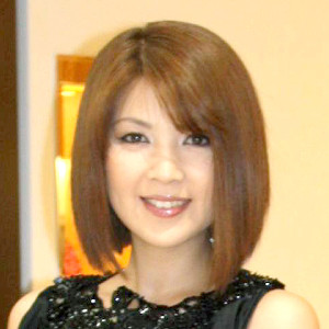 飯島ç´åì ëí ì´ë¯¸ì§ ê²ìê²°ê³¼