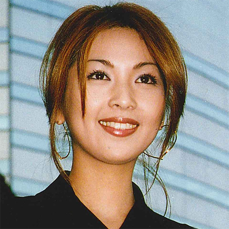 飯島ç´åì ëí ì´ë¯¸ì§ ê²ìê²°ê³¼