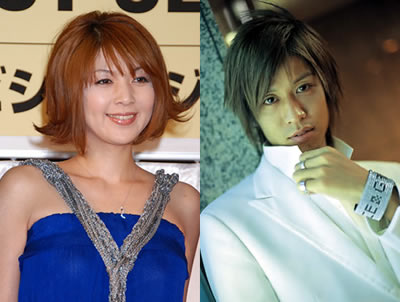 飯島ç´åãONLYåªì ëí ì´ë¯¸ì§ ê²ìê²°ê³¼