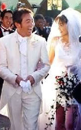 飯島ç´åãåç°äºè¼ì ëí ì´ë¯¸ì§ ê²ìê²°ê³¼