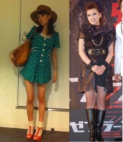 ã仲éä¾ç´ãæ¿ã¤ã»ãã®ç»åæ¤ç´¢çµæ