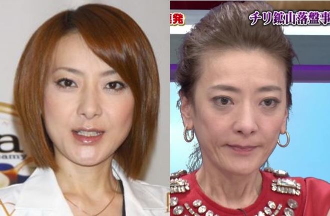 ã西å·å²åãæ¿ã¤ã»ãã®ç»åæ¤ç´¢çµæ