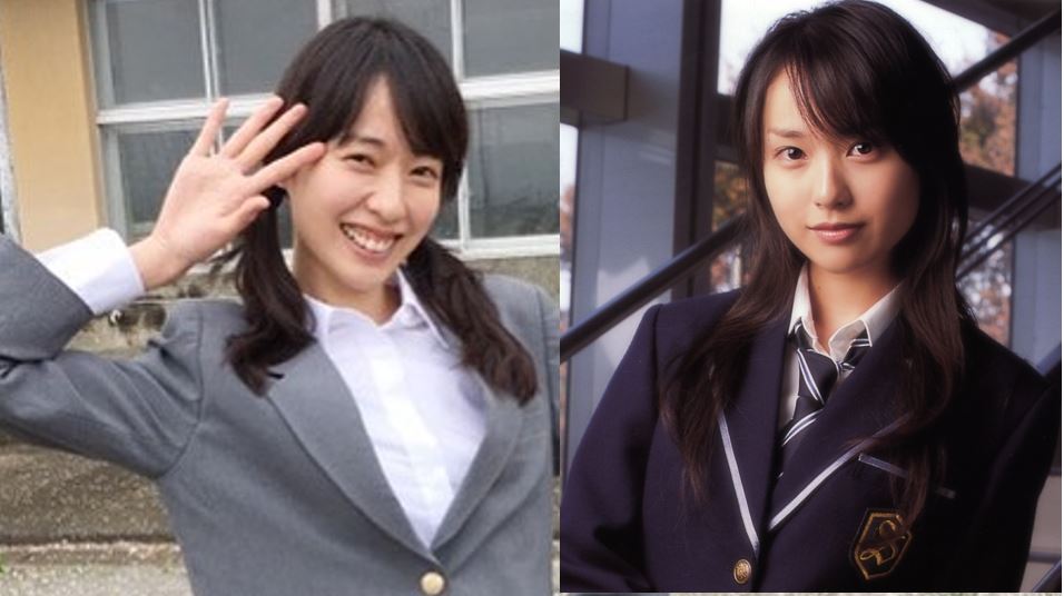 ãæ¸ç°æµæ¢¨é¦ãæ¿ã¤ã»ãã®ç»åæ¤ç´¢çµæ