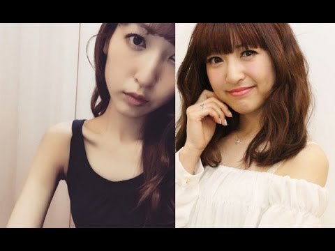 ãç¥ç°æ²ä¹å ãæ¿ã¤ã»ãã®ç»åæ¤ç´¢çµæ