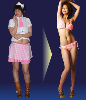 ãå°éªç±ä½³ãæ¿ã¤ã»ãã®ç»åæ¤ç´¢çµæ