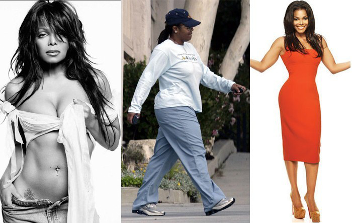 ãã¸ã£ãããã»ã¸ã£ã¯ã½ã³ãæ¿ã¤ã»ãã®ç»åæ¤ç´¢çµæ