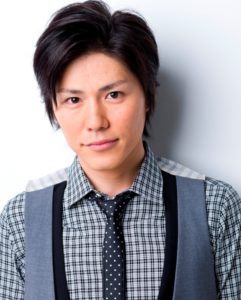 æ¢ç°è³¢ä¸ãç¾å¨ì ëí ì´ë¯¸ì§ ê²ìê²°ê³¼