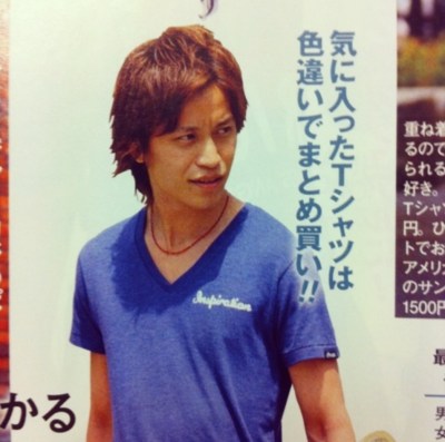 æ¢
ç°è³¢ä¸ãã¢ãã«ì ëí ì´ë¯¸ì§ ê²ìê²°ê³¼