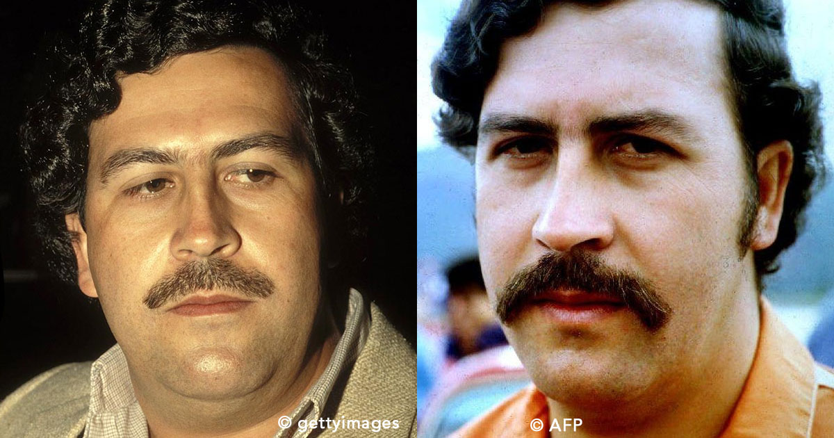 ¡Impresionantes! Los 13 Maleteros Que Te Dejarán Boquiabierto - iqzyviu