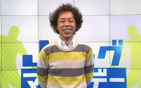 「平畠啓史」の画像検索結果